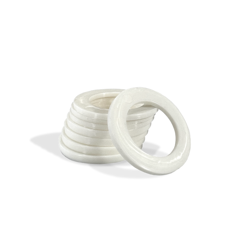 Load image into Gallery viewer, Moose Knuckle Offroad Rattle Rings
