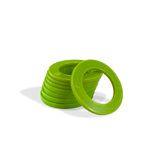 Moose Knuckle Offroad Rattle Rings
