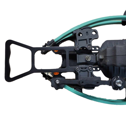 Ravin Crossbow Stirrup - Hanger