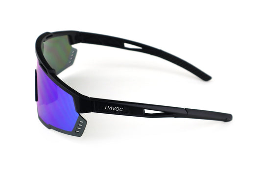 Reaper Sunglasses z87.1+