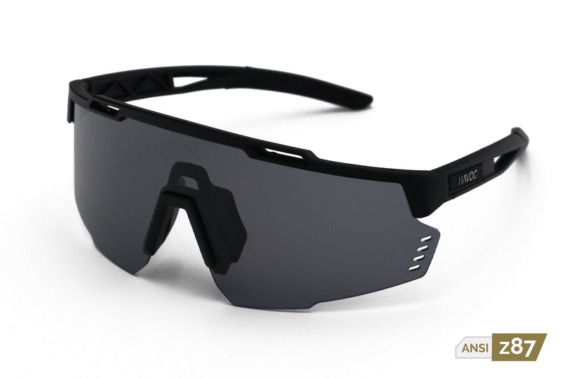 Load image into Gallery viewer, Reaper Sunglasses z87.1+
