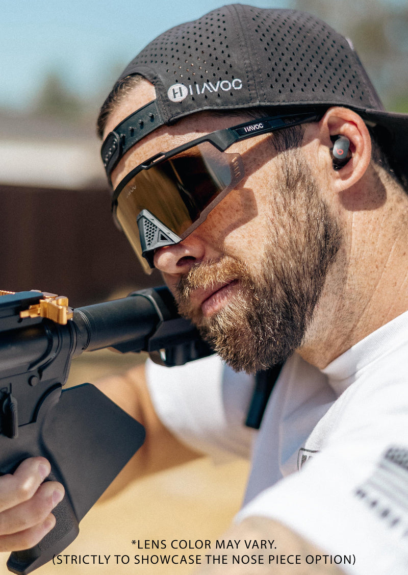 Load image into Gallery viewer, Reaper Sunglasses z87.1+
