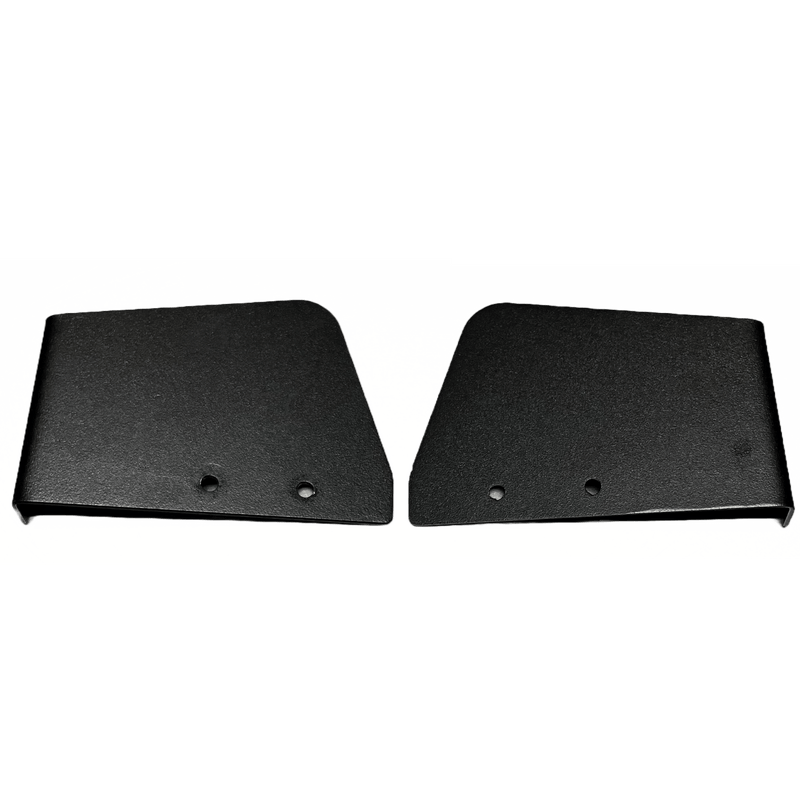 Load image into Gallery viewer, FastLab HD Rear Outer CV Boot Guards for Yamaha YXZ1000R

