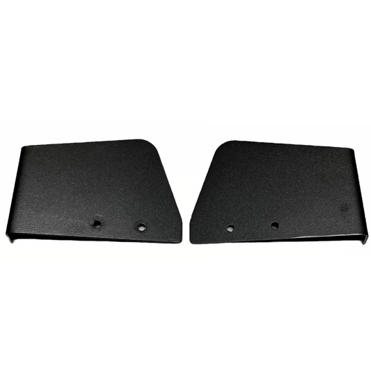 FastLab HD Rear Outer CV Boot Guards for Yamaha YXZ1000R