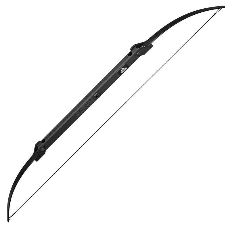 Load image into Gallery viewer, Recon Folding Survival Bow
