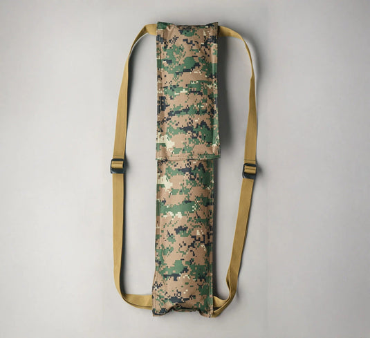 Recon Folding Survival Bow
