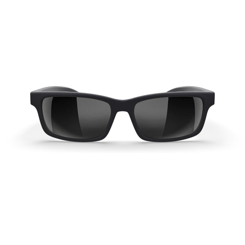 Load image into Gallery viewer, Rectangle Trivex® Polarized Prescription Sunglasses
