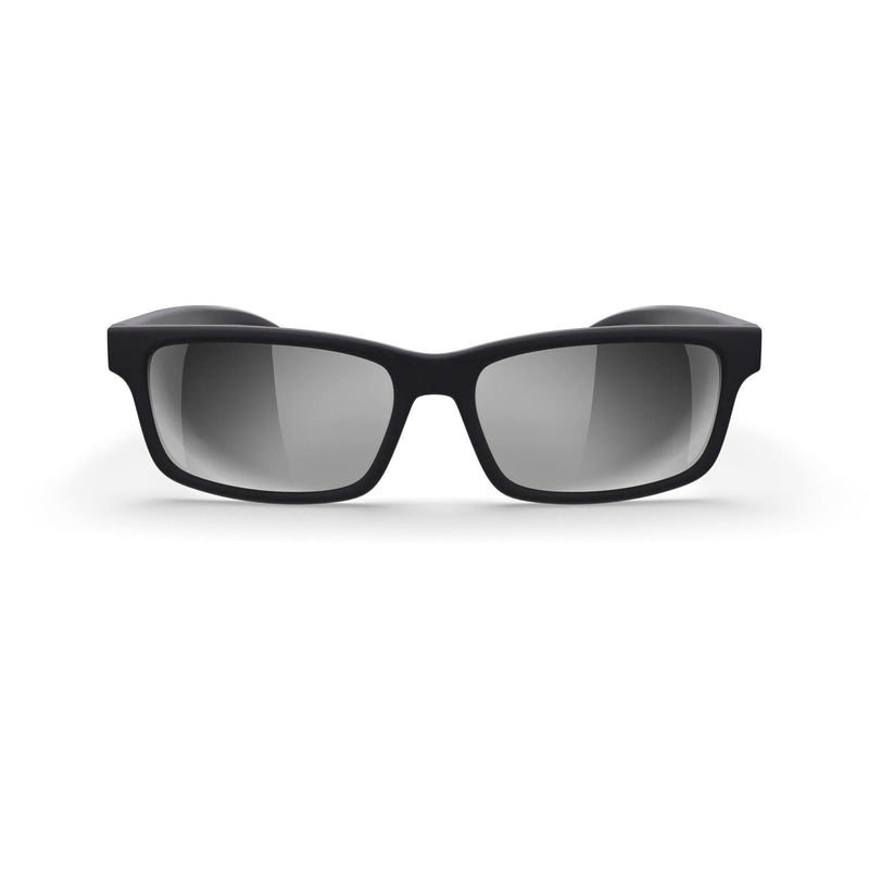Load image into Gallery viewer, Rectangle Trivex® Polarized Prescription Sunglasses
