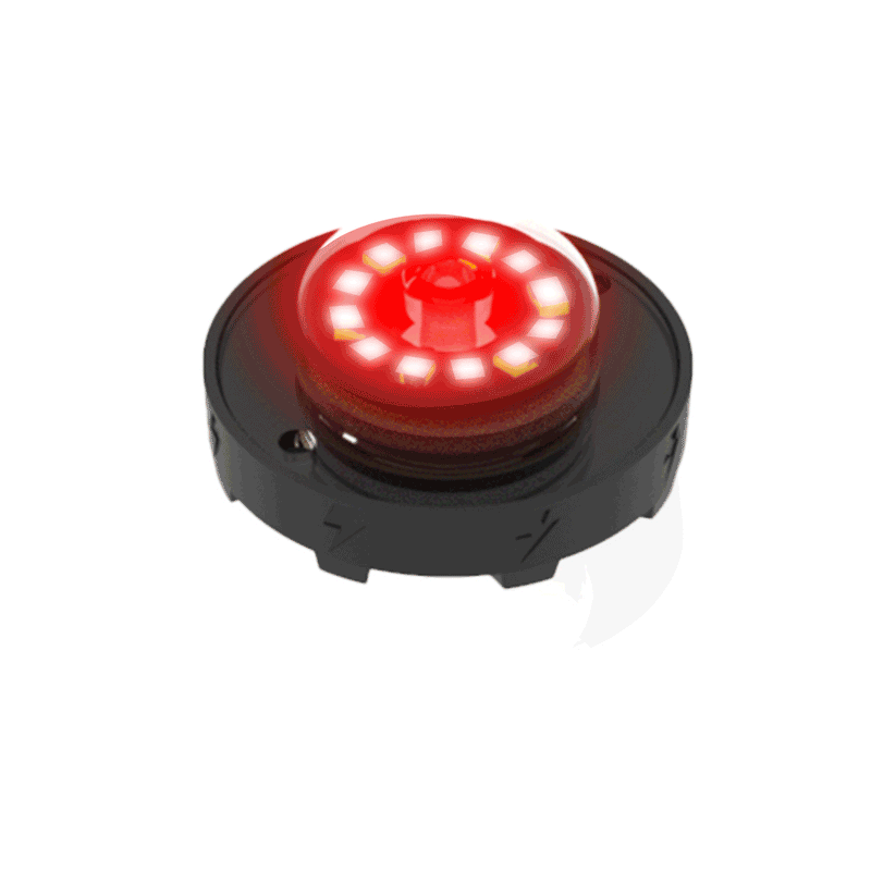 Load image into Gallery viewer, UBL LED Hide-away
