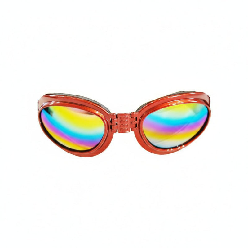 Load image into Gallery viewer, K9 Sport Shades - Dog Goggles

