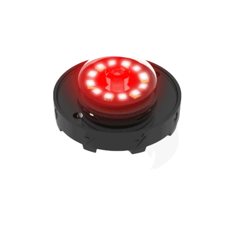 Load image into Gallery viewer, UBL LED Hide-away
