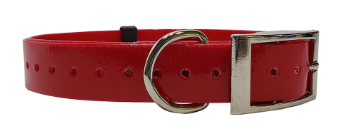 Load image into Gallery viewer, Collars E-Collar replacement strap
