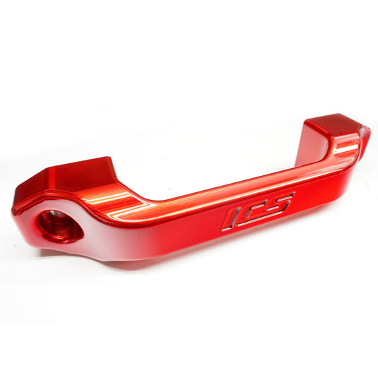 ICS Grab Handle