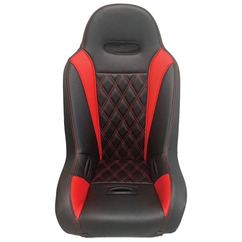 Load image into Gallery viewer, Child/ Junior Universal UTV Seat
