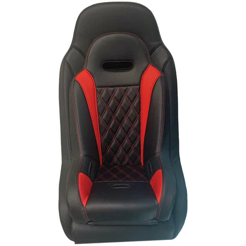 Load image into Gallery viewer, Child/ Junior Universal UTV Seat
