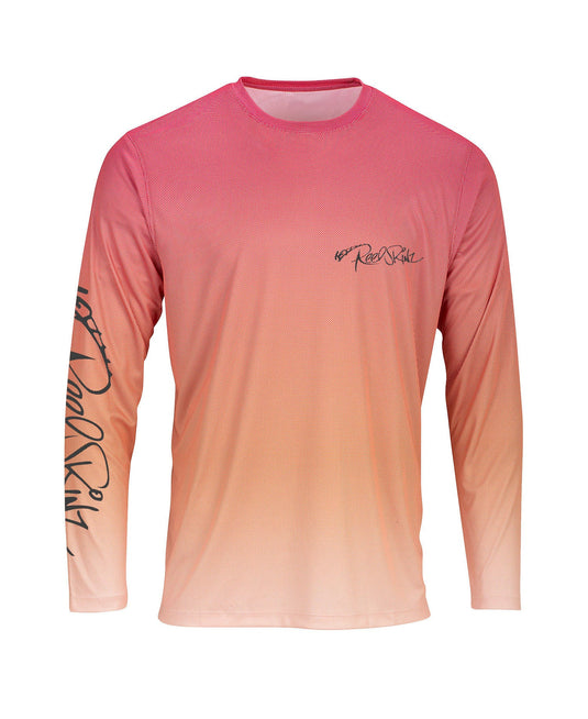 Barbados Gradient SPF50