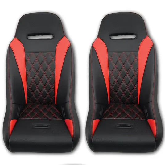 Aces Racing - Apex Suspension Seats UTV Seats
