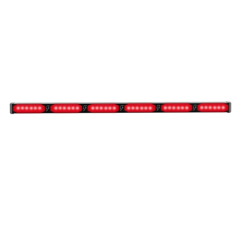 Load image into Gallery viewer, UBL U-Lite 600 Stick Light
