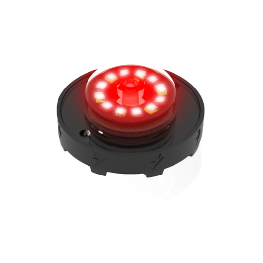 UBL LED Hide-away