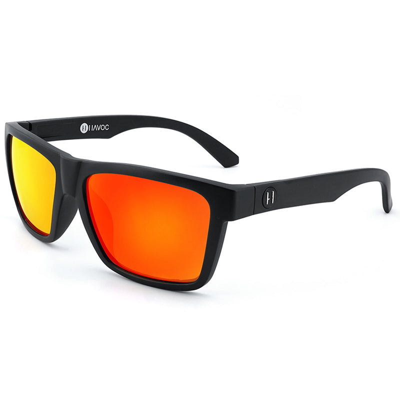 Load image into Gallery viewer, Atlas XL Sunglasses z87.1+
