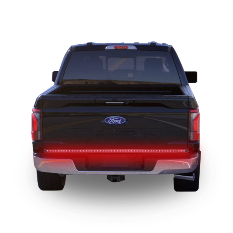 Load image into Gallery viewer, UBL Tailgate Bar
