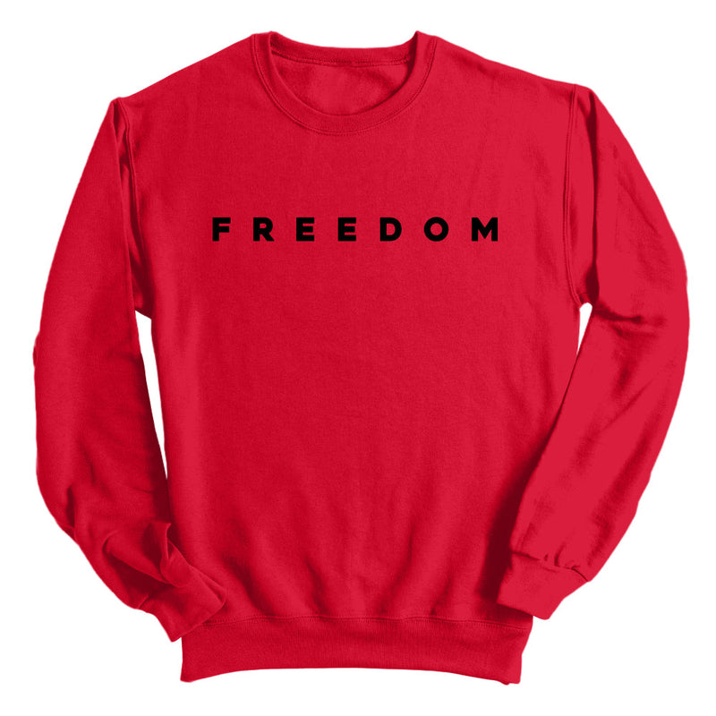 Load image into Gallery viewer, FREEDOM
