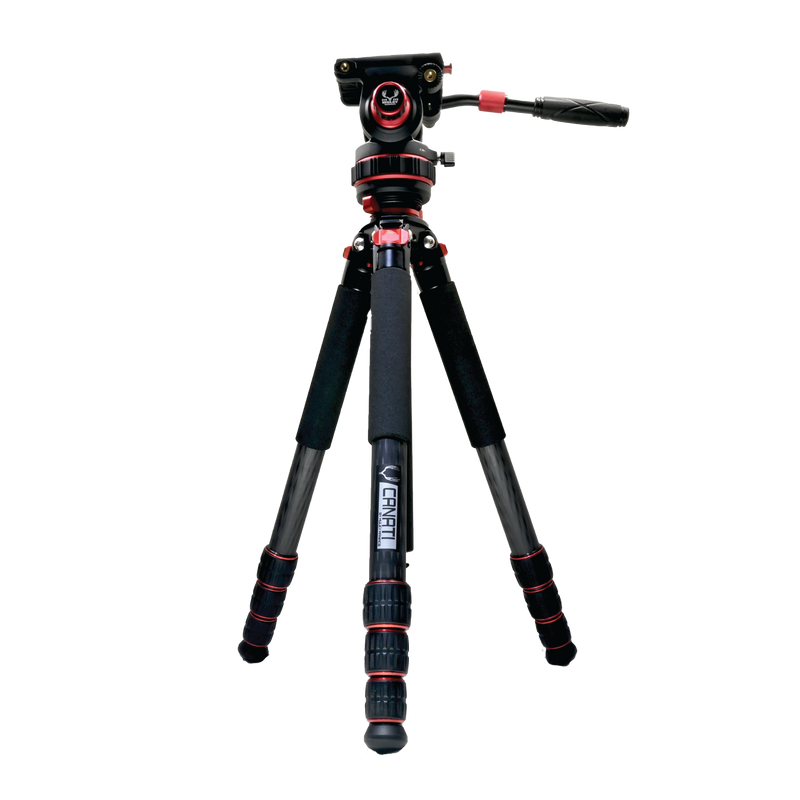 Load image into Gallery viewer, Canati Redline XL Combo
