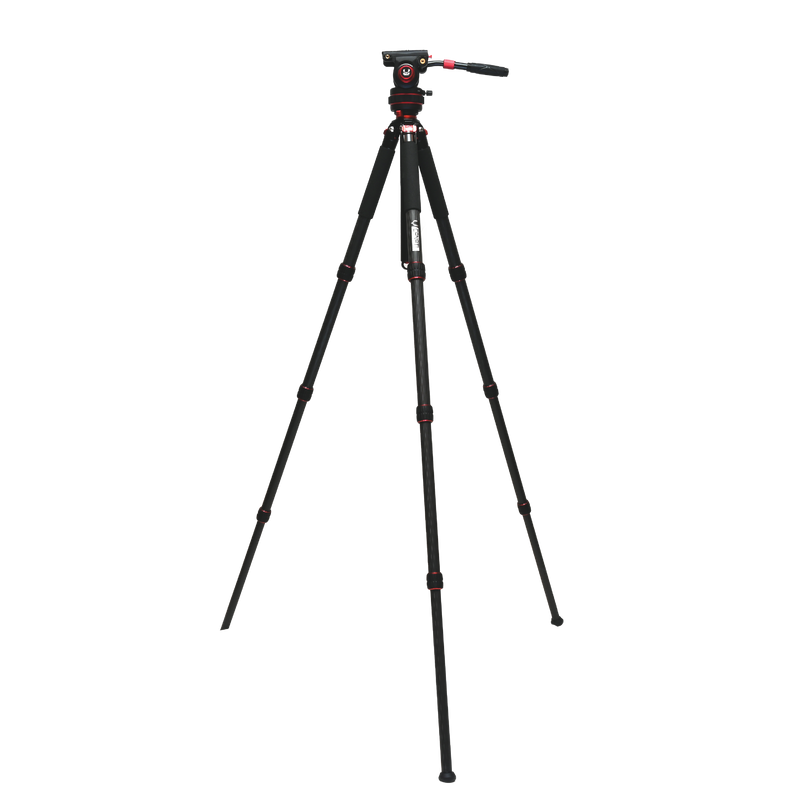 Load image into Gallery viewer, Canati Redline XL Combo

