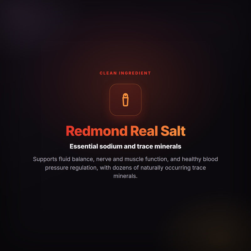 Load image into Gallery viewer, Zero Sugar Essential Electrolytes
