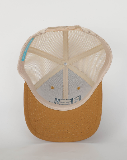 Load image into Gallery viewer, Legacy Trucker
