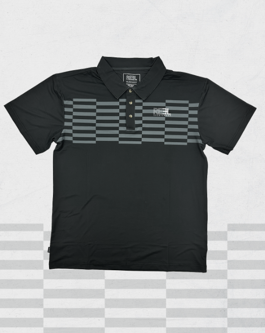 Load image into Gallery viewer, Marlboro Man Polo
