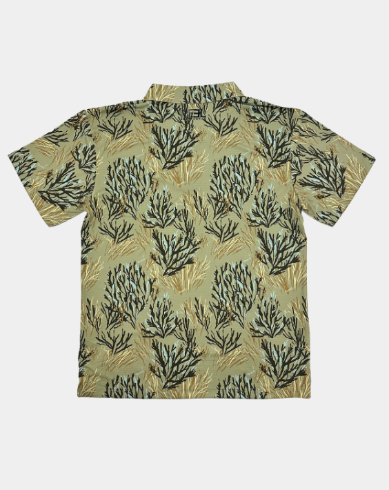 Load image into Gallery viewer, Castaway Polo

