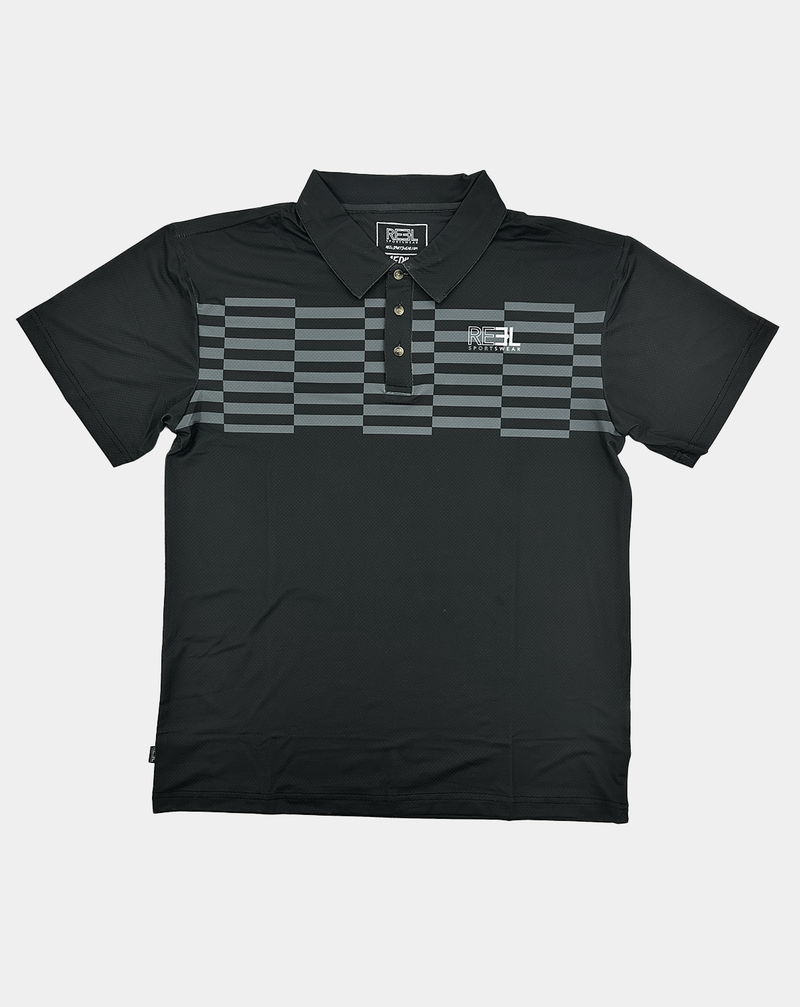 Load image into Gallery viewer, Marlboro Man Polo

