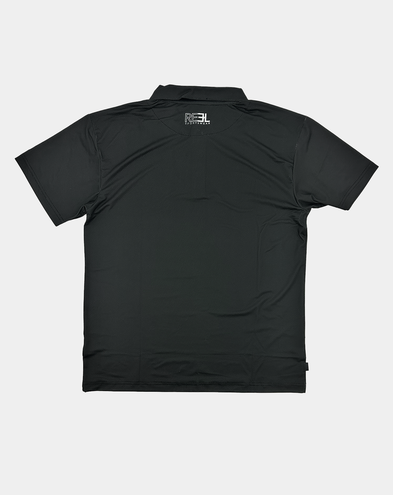 Load image into Gallery viewer, Marlboro Man Polo
