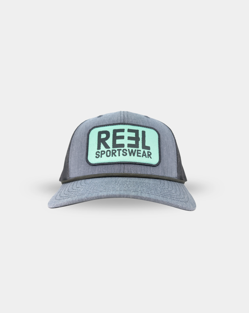 Load image into Gallery viewer, The Stud Trucker
