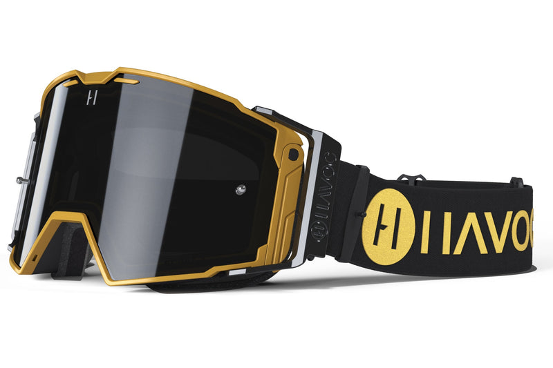 Load image into Gallery viewer, Regal Helios
