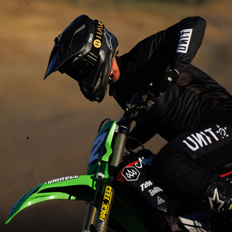 Load image into Gallery viewer, Regal Helios
