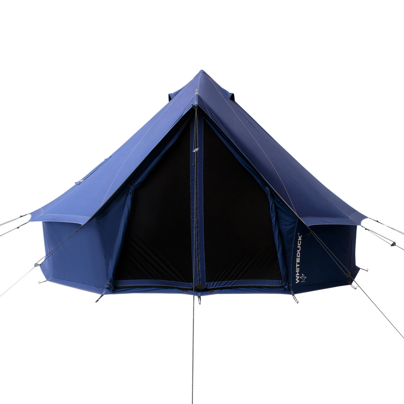 Load image into Gallery viewer, 16&#39; Regatta Bell Tent
