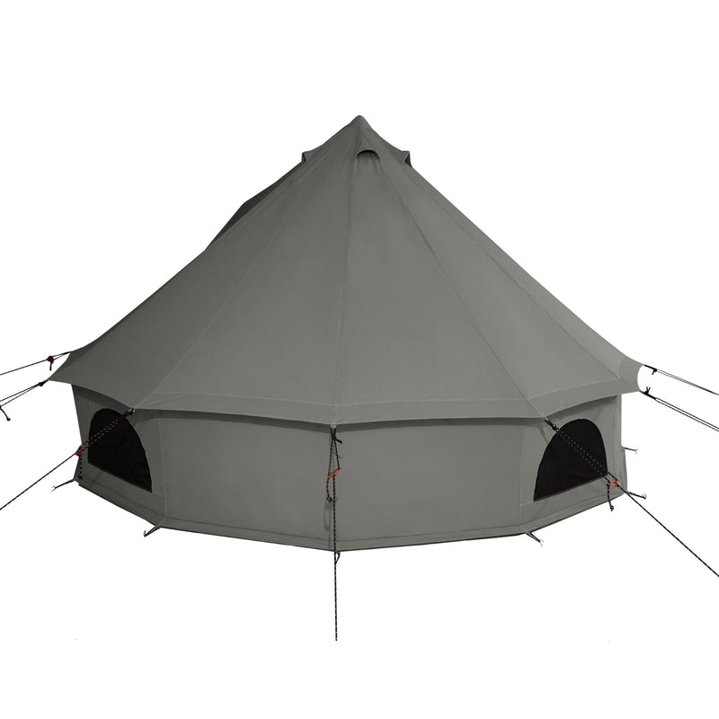 Load image into Gallery viewer, Regatta Bell Tent
