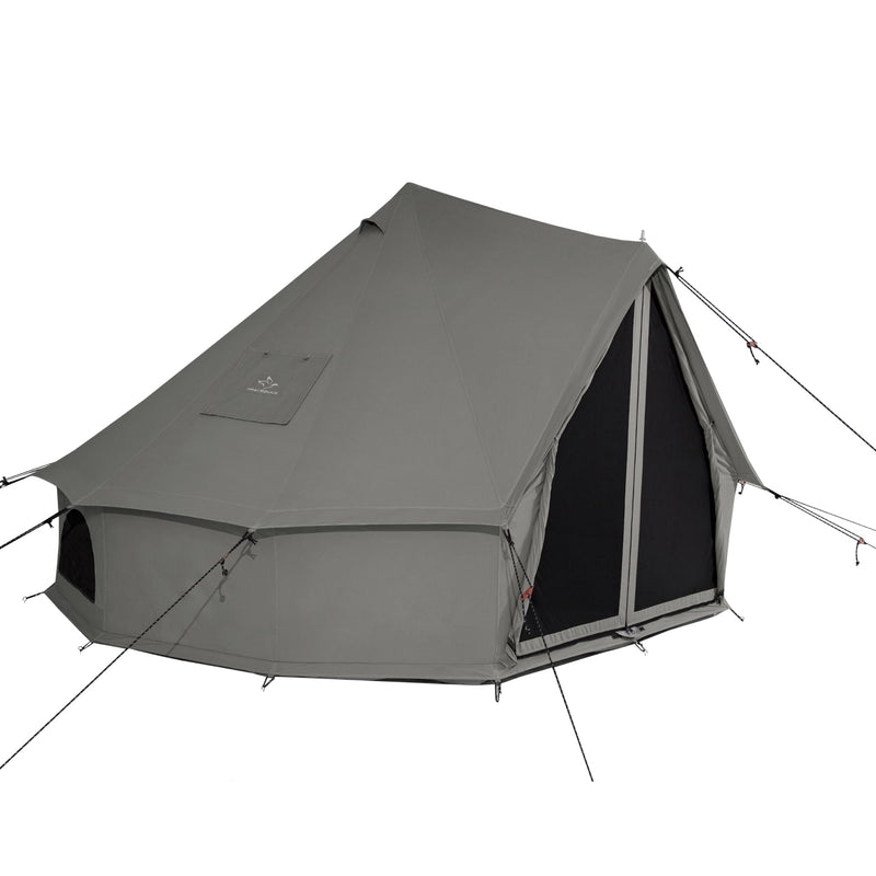 Load image into Gallery viewer, Regatta Bell Tent
