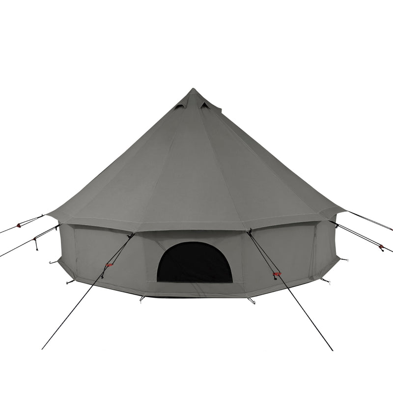 Load image into Gallery viewer, Regatta Bell Tent
