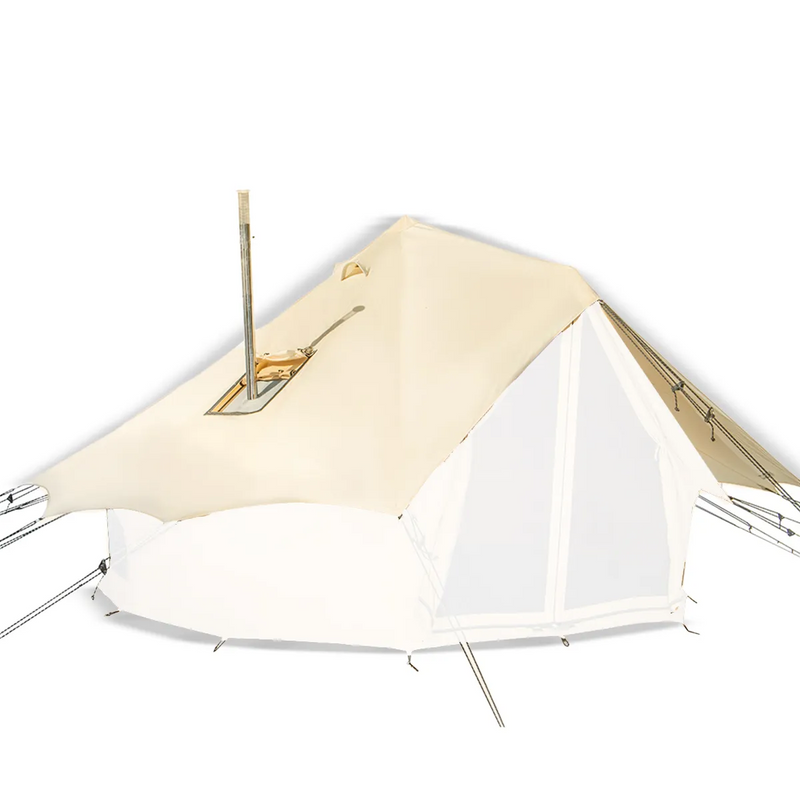 Load image into Gallery viewer, Bell Tent - Fly sheet
