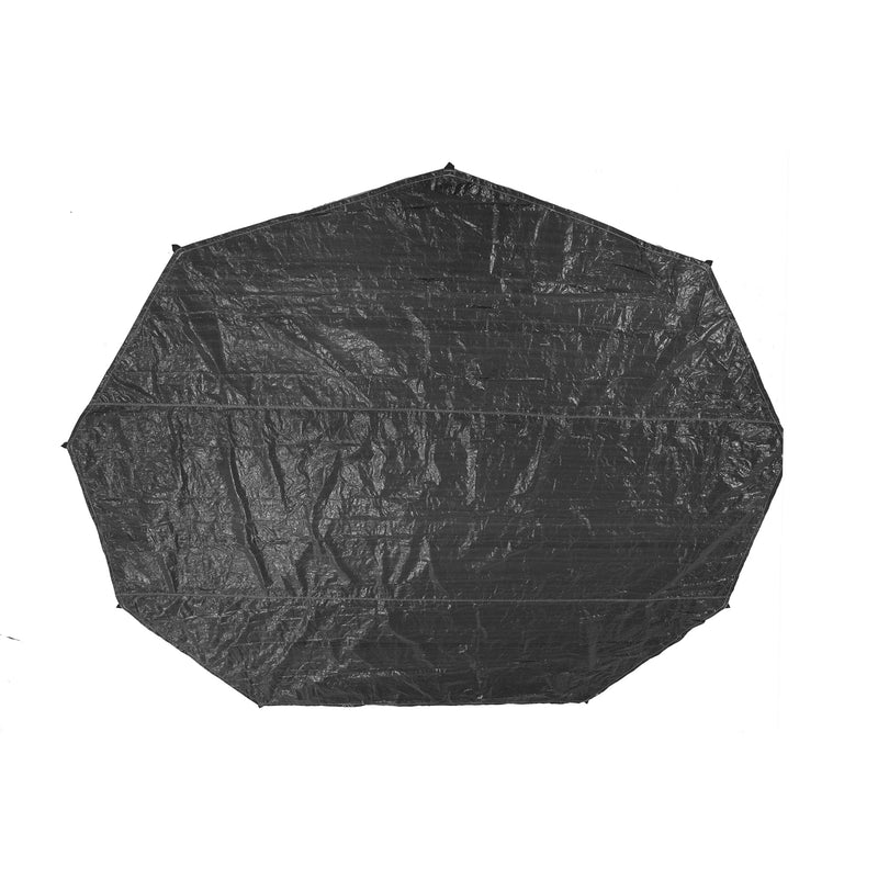 Load image into Gallery viewer, 20ft Regatta (Tent, Flysheet and Ground tarp) - Desert red WR
