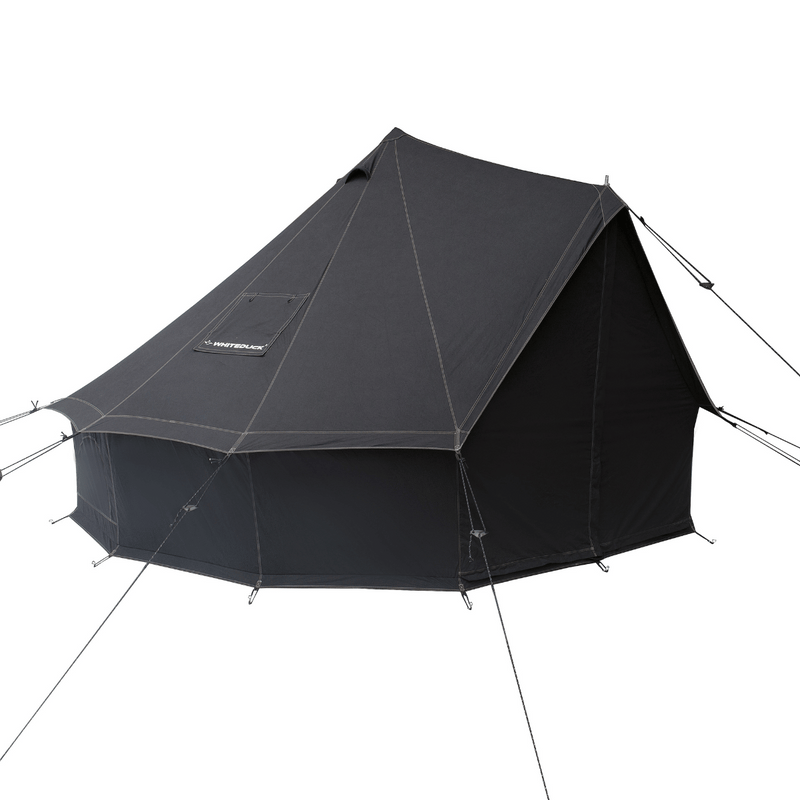 Load image into Gallery viewer, 13' Regatta Bell Tent
