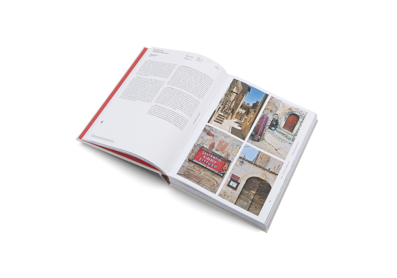 Load image into Gallery viewer, Remote Places To Stay
