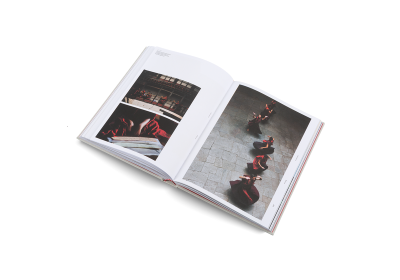 Load image into Gallery viewer, Remote Places To Stay
