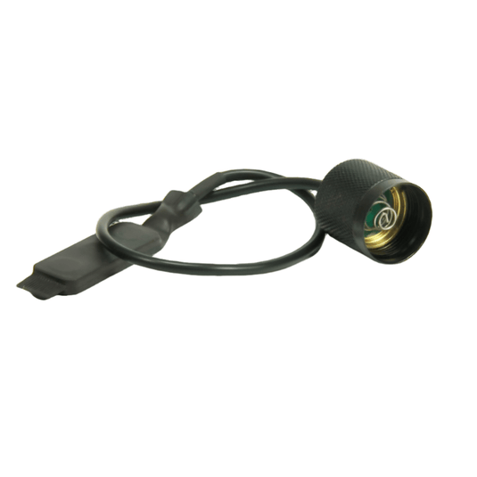Cadet Remote Pressure Switch
