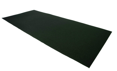 RuumX for Goose Gear Bottom 19.75