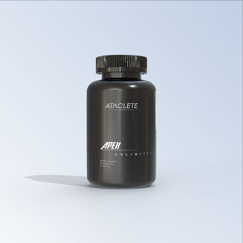 Load image into Gallery viewer, Apex - Unlimited
