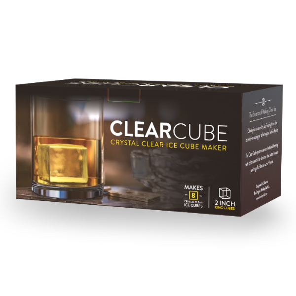 Load image into Gallery viewer, ClearCube Ice Maker
